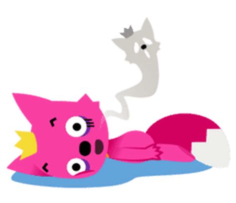 Discuss Everything About Pinkfong Wiki Fandom