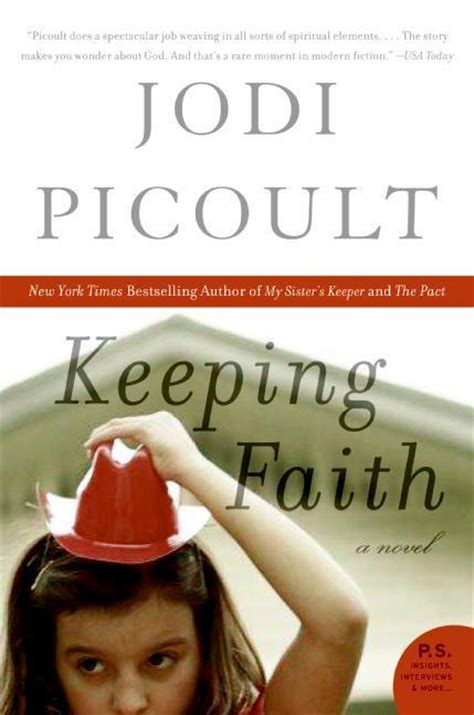 Jodi Picoult Books - Jodi Picoult Photo (6996296) - Fanpop