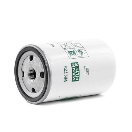 OEM Nummer 364624 Kraftstofffilter günstig online