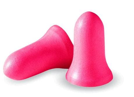 Most Comfortable Earplugs for Sleeping – Best Ear Plugs for Snoring ...