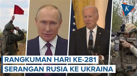 Berita Harian Ukraina Diterima Jadi Anggota Nato Terbaru Hari Ini