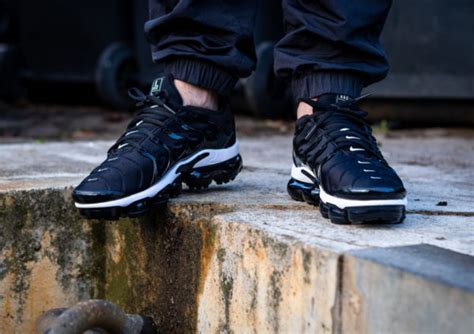 Nike Air Vapormax Tn Plus Outlet