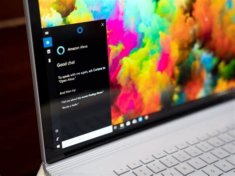 Cortana support going away in Windows 10 versions at 'end-of-support ...
