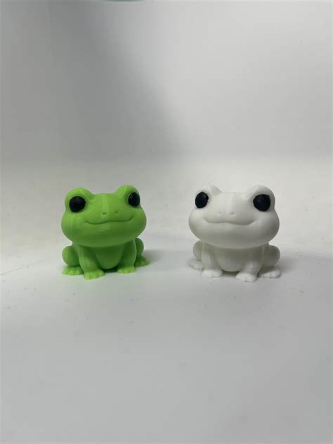 HotWheels stand stackable low material by Nooisyy MakerWorld: Download