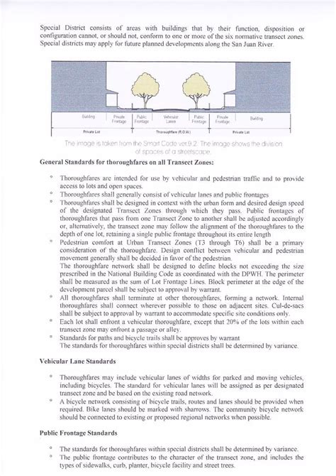 Cres 26 13 Clup Of San Juan Citypdf