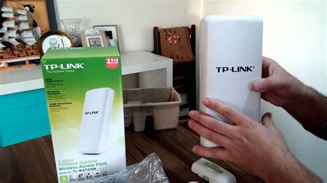 Cara Menangkap Dan Menyebarkan Sinyal Wireless Menggukan Wds Di Tplink