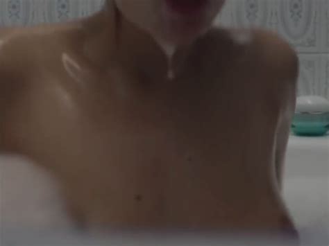 Nude Video Celebs