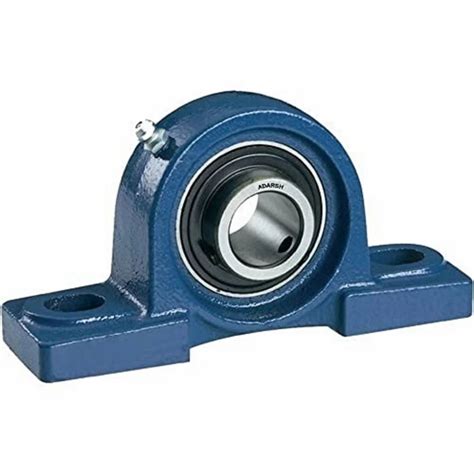 UCP 313 A Bearing At 6766 Piece Pillow Block Bearing In Mumbai ID