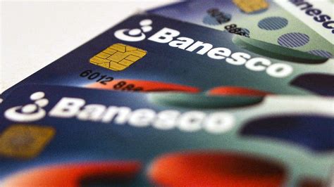 Banesco Permitir Usar Tarjetas De D Bito Vencidas El Inter S El