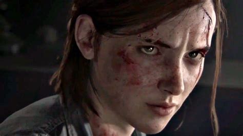 The Last of Us 2 Confira o que vem nas edições especiais e quanto