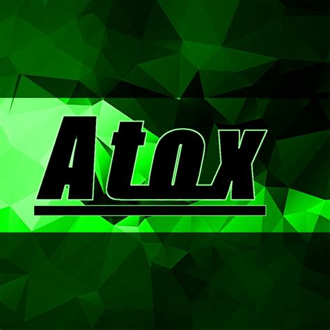AL5GRJXmLj7MoUaxQhKClCWFf9FzXImYJzTp647vizqpMA=s900-c-k-c0x00ffffff-no-rj