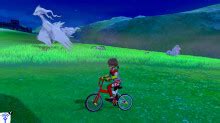 Complete Randomizer Pokemon Sword Shield Mods