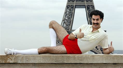 borat  trailer  release date  amazon prime confirmed den  geek