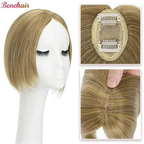 Benehair Official Store