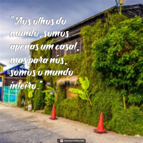 Descubra as melhores frases para legendar suas fotos aliança de