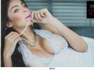 Naked Laura Gonzalez Added By Pepelepu