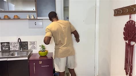 V Deos Luna De Miel Xvideos