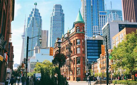 dinh cu canada  theo dien dau tu dieu kien nhap cu canada