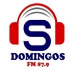 R Dio S O Domingos Fm Radiosaovivo Online