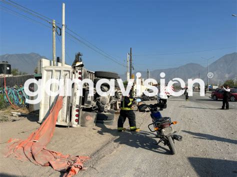 Choque Deja Un Muerto Y Cinco Lesionados En Camino A Las Pedreras