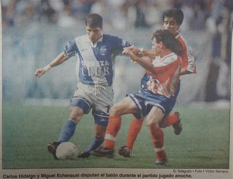 Antonio Ubilla On Twitter Emelec Vs Estudiantes De Mérida En Estadio