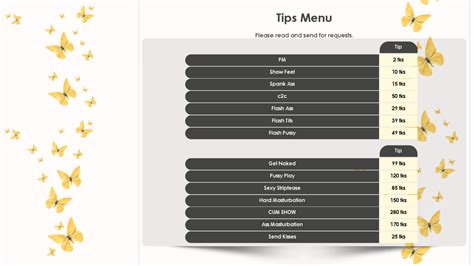 Perla Castillo Perla Castillo Nude On Cam Free Live Sex Chat Room