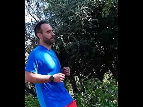 Gostoso Correndo De Pau Saltado XVIDEOS