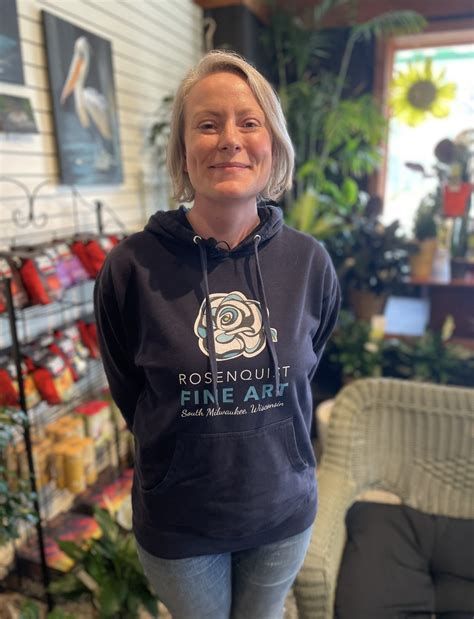 South Milwaukee business owners worry about proposed water rate increase