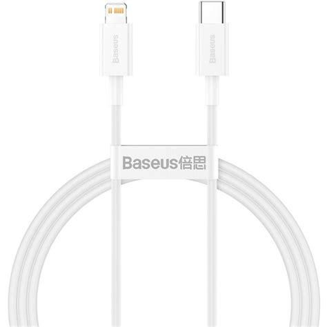 Apple Lightning Usb Type C Baseus Ad Col Usb Type C Apple