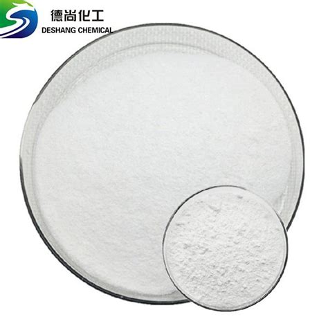 Neosperidin Dihydrochalconecas Shandong Deshang Chemical