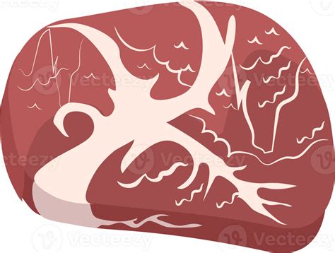 Fresh Meat Icon 29881680 Png