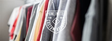 Headwear B Unlimited Custom Apparel Shop