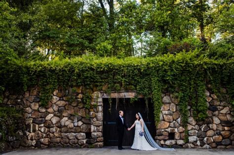 10 Famous Wedding Venues In New York City 2021 Wedding Venues Of Nyc