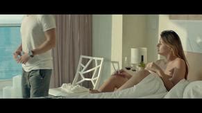 EL HILO ROJO NUDE SCENES AZNude