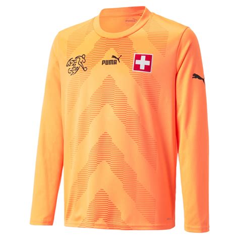 Schweiz Wm Trikot 2022 Ubicaciondepersonas Cdmx Gob Mx