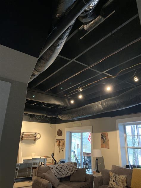 How To Install A Wood Plank Ceiling Woodhaven By Armstrong Wood Plank