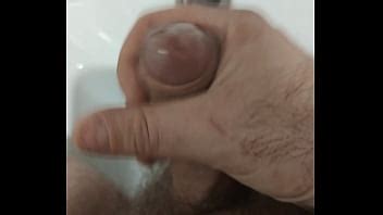 A La Rica Leche XVIDEOS