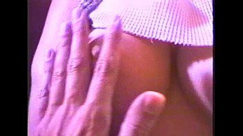 LBO Cómo hacer un modelo Vol escena XVIDEOS