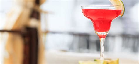 Cosmopolitan Cocktail Cosmo Rezept Aus Sex And The City