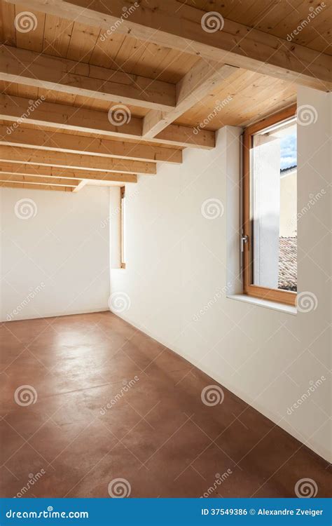 Interior Empty Loft Stock Photos Download 17204 Royalty Free Photos