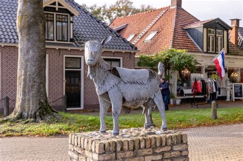 Oldeberkoop Oldeberkeap ZuidoostFriesland Nl