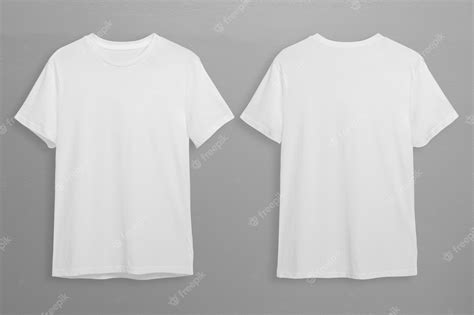 Funny Shirts