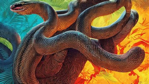 guide  cobras   wild