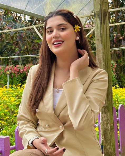 kanwal zulqarnain    strawberry farms langkawi