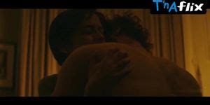 Eva Green Lesbian Breasts Scene In Euphoria Tnaflix