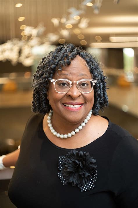 Marilyn Burgess Top 30 Women
