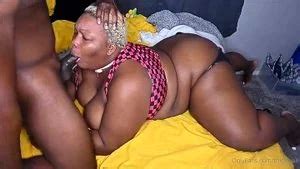 cccccを視聴 Xnxx Doggy Blowjob Porn SpankBang