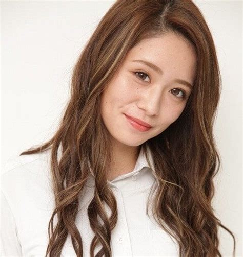 今井達也の彼女ちぴは川猿双子！プロフや馴れ初めは？【顔画像】 お役立ちニュース速報