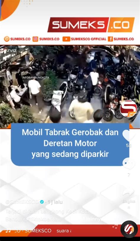 Tiktok Uji Coba Fitur Watch History Ini Fungsinya