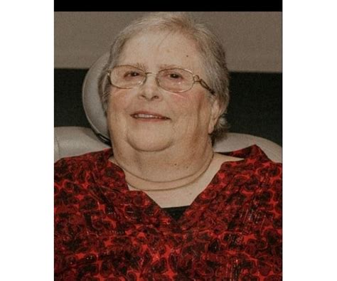 Sharon Haga Obituary 2022 Grand Rapids Mi Grand Rapids Press